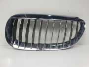 Grill 7008915 BMW 6 serie (E64) Cabrio 650 i 4.8 V8 32V (N62-B48B) 2005