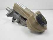 Hauptzylinder A2514300202 Mercedes-Benz R (W251) Großraumlimousine 3.0 320 CDI 24V 4-Matic (OM642.950) 2005