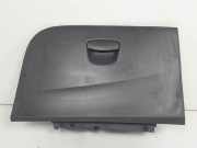 Handschuhfach 6J1857095 Seat SC (6J1) Reference Motor 1,2 Ltr. - 51 kW 12V 3 puertas 2008 2008