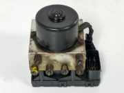 Abs Pumpe 25094601033 Chrysler Voyager/Grand Voyager Großraumlimousine 2.5 TDiC (ENC) 1998