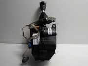 Schaltpedal 9V417C453EB Ford Kuga I SUV 2.0 TDCi 16V 163 4x4 (TXDA) 2011