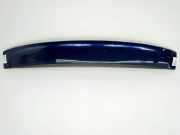 Heckspoiler Volkswagen Touareg (7LA/7L6) SUV 3.2 V6 24V (BAA) 2002 BAA
