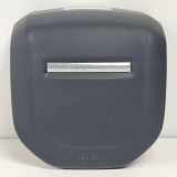 Airbag Lenkrad K8D2043B13EA8PVJ Land + Range Rover Range Rover Evoque II (LZC/LZS/LZH) SUV 1.5 P300e 12V AWD (PT153(AJ20P3)) 2020