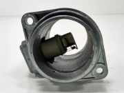 Luftmengenmesser 8200280056 Renault Kangoo Express (FC) Van 1.5 dCi 68 (K9K-714) 2005