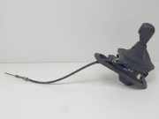 Schaltpedal 754449902 BMW 1 serie (E87/87N) Schrägheck 5-drs 120d 16V (M47-D20(204D4)) 2004