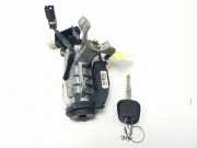 Zündschloss + Schlüssel 45020052 Toyota Avensis (T22) Limousine 2.0 16V (3SFE) 1997