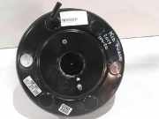 Bremskraftverstärker 291355G6000 Kia Picanto (JA) Schrägheck 1.2 CVVT 16V (G4LA5) 2017