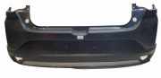 Stoßstange Hinten Dacia Sandero III Schrägheck 1.0 TCe 90 12V (H4D-470(H4D-E4)) 2020