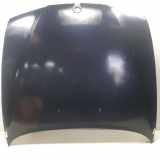 Motorhaube BMW 5 serie (E39) Limousine 530d 24V (M57-D30(306D1)) 2000