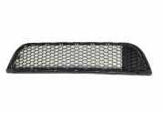 Grill 8200604744 Dacia Logan Express (FS) Van 1.5 dCi (K9K-792) 2009