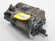 Anlasser 2810030050 Toyota Hilux III Pick-up 2.5 D4-D 100 16V 4x4 (2KD-FTV-H) 2001