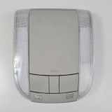 Innenbeleuchtung 8126002100B0 Toyota Auris (E15) Schrägheck 1.33 Dual VVT-I 16V (1NRFE) 2009