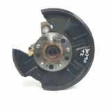 Achsschenkel Links Hinten Hyundai i40 (VFA) Limousine 1.7 CRDi 16V (D4FD) 2013