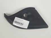 Schalter Für Beheizbare Heckscheibe 9015R9 Citroën C3 (FC/FL/FT) Schrägheck 5-drs 1.4 HDi (DV4TD(8HX)) 2002