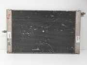 Radiator PCC500380 Land + Range Rover Range Rover III (LM) Geländewagen 4.2 V8 32V Supercharged (428PS) 2005