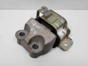 Motorhalter Links 51983880 Fiat Tipo (356S) Limousine 1.3 JTD Multijet II 16V (199.B.1000(Euro 5)) 2018