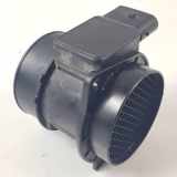 Luftmengenmesser 1110940148 Mercedes-Benz SLK (R170) Cabrio 2.0 200 K 16V (M111.943) 2000
