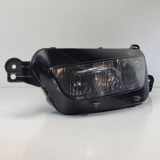 Scheinwerfer Links SX47190748 Citroën C4 Grand Picasso (3A) Großraumlimousine 1.6 BlueHDI 120 (DV6FC(BHZ)) 2015