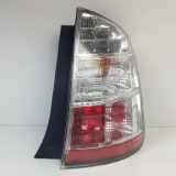 Rücklicht Rechts 8155147091 Toyota Prius (NHW20) Liftback 1.5 16V (1NZ-FXE) 2008