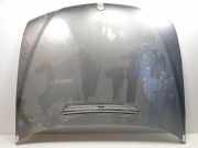 Motorhaube BMW 7 serie (E65/E66/E67) Limousine 745i,Li 4.4 V8 32V (N62-B44A) 2001
