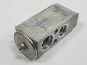 Spoiler 10A007CN Nissan (J10) 4x2 1.5dCi Acenta Motor 1,5 Ltr. - 78 kW dCi Turbodiesel CAT 5 puertas 2006 2006
