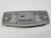 Innenbeleuchtung 8401A009ZZ Peugeot 4007 (VU/VV) SUV 2.2 HDiF 16V (DW12METED4(4HN)) 2009