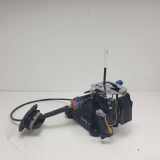 Schaltpedal 9648781880 Peugeot 207/207+ (WA/WC/WM) Schrägheck 1.6 16V VTi (EP6(5FW)) 2007
