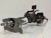 Lenksäule 8924502020 Toyota Avensis (T25/B1B) Limousine 2.2 D-4D 16V (2AD-FTV(Euro 4)) 2005