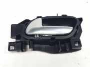 Türgriff Innen Links Hinten 9660525480 Citroën C4 Grand Picasso (3A) Großraumlimousine 1.2 12V PureTech 130 (EB2DTS(HNY)) 2015