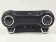 Bedienung Klimacontrolle 97250G6290 Kia Picanto (JA) Schrägheck 1.0 12V (G3LA) 2017