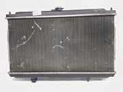 Radiator Nissan Primera (P12) Liftback 2.2 dCi 16V (YD22DDTi) 2003