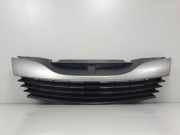 Grill 8200390126 Renault Laguna II Grandtour (KG) Kombi 5-drs 1.9 dCi 120 (F9Q-750) 2001
