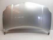 Motorhaube Toyota Auris (E15) Schrägheck 1.6 Dual VVT-i 16V (1ZRFE) 2007