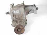 Kardan Vorne Y051105490 Kia Sportage (JE) Geländewagen 2.0 CVVT 16V 4x2 (G4GC) 2004