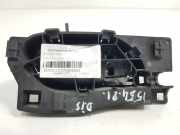 Türgriff Innen Links Vorne 96435311VD Citroën C4 Coupé (LA) Schrägheck 3-drs 1.6 HDi 16V 110 (DV6TED4(9HY)) 2004