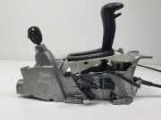 Schaltpedal 55562602 Saab 9-5 Estate (YS3E) Kombi 1.9 TiD 16V (Z19DTH) 2005