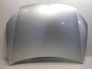 Motorhaube Volkswagen Golf VI Variant (AJ5/1KA) Kombi 1.4 TSI 122 16V (CAXA(Euro 5)) 2008 CAXA(Euro 5)