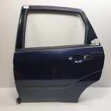 Hintertür Links Ford BERLINA (CAK) 5p Trend 1.6 Aut. Motor 1,6 Ltr. - 74 kW 16V CAT 5 puertas 1998 1998