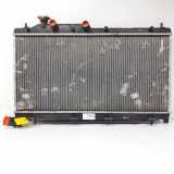 Radiator Subaru Forester (SH) SUV 2.0D (EE20) 2011