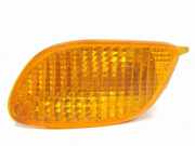 Blinker Links Vorne XS4X13369A Ford Focus 1 Wagon Kombi 1.4 16V (FXDB) 1998