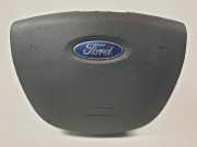 Airbag Lenkrad 6C11V042B85ADW Ford CAJA ABIERTA 330 M Motor 2,2 Ltr. - 92 kW TDCi CAT 2 puertas 2011 2011