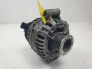 Lichtmaschine 0124415016 Ford Transit Van 2.0 TDdi 16V (ABFA) 2000