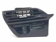 Armaturenbrett Duse 967797677A Citroën C4 Grand Picasso (3A) Großraumlimousine 1.2 12V PureTech 130 (EB2DTS(HNY)) 2015