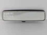 Innenspiegel Seat Ibiza IV (6J5) Schrägheck 5-drs 1.4 16V (CGGB) 2010