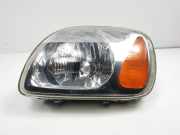 Scheinwerfer Links 260601F511 Nissan Micra (K11) Schrägheck 1.3 LX,SLX 16V (CG13DE) 2000