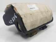 Airbag Beifahrer 00517511870 Fiat Bravo (198A) Schrägheck 1.9 JTD 16V Multijet 150 (937.A.5000(Euro 5)) 2008