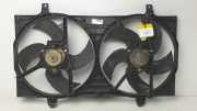 Kühlerventilatormotor MP4520EQ Nissan Primera (P12) Limousine 1.8 16V (QG18DE) 2001