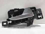 Türgriff Innen Rechts Hinten 6M21U22600 Ford Mondeo IV Wagon Kombi 1.6 TDCi 16V (T1BB) 2011