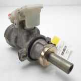 Hauptzylinder 21030399 Ford Focus 1 Wagon Kombi 1.8 TDCi 115 (F9DA) 2001