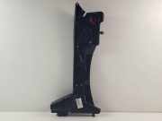 Scheibenwaschbehälter 9676088180 Citroën C4 Picasso (3D/3E) Großraumlimousine 2.0 Blue HDI 150 (DW10FD(AHX)) 2013